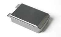 Bild des THURAYA Hochleistungsakkus (Option) thuraya_sg-2510_akku_gross