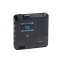Iridium GO! exec